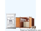 Cargo Desiccant Bags for Sea Containers | Anti-Moisture Shipping Solutions