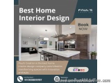Best Interior Designers in Bangalore
