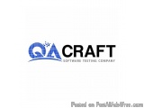 Network Security Assessment Services For Secure Business Infrastr...