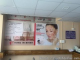 Anti Pigmentation Treatment In Patna For Blemish-free Skin