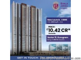 Birla Real Estate Gurgaon: 2026 Best Property Investment.