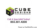 Office Furniture Relocations Aliso Viejo