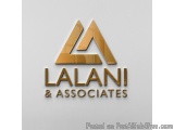 Best Immigration Consultant In Pakistan