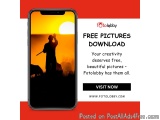 Free Pictures Download