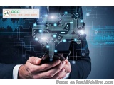 Custom Ai Automation Services For Businesses In Dubai