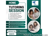top offline tuitions in hyderabad
