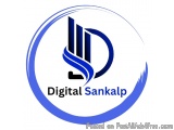 Leading Digital Marketing Agency In Pune| Digital Sankalp