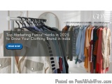 “next-gen Funnels For Apparel”