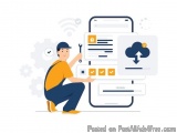 App Performance Optimization Services in Navi Mumbai