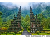 Bali Tour Packages for Family & Friends â€“ Group Bali Trip from India at Best Price
