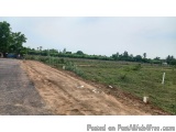 DTCP APPROVED PLOTS FOR SALE AT PALAYASEEVARAM