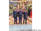 How To Choose No. 1 Security Services In Bangalore