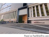 Top Office Space for Rent in Imperia Mindspace Gurgaon â€“ Contact Property4Sure