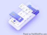 Best On Demand App Development Services In Navi Mumbai