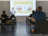 SAP Training in Bangalore