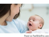 Ekmifertility - Trusted Ivf And Surrogacy Centre In Agra