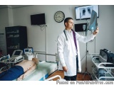 Best Kidney Dialysis Treatment In Gurugram For Safe &amp; Effecti...