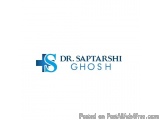 Top Cancer Doctor In North Bengal