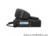 Upgrade To A High-power Base Station Radio – Best Deals Available