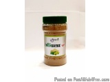 Buy Amla Churn to live a healthy wellbeing life | Panchgavya