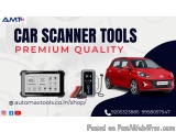 Automotive Diagnostic Tools at Best Prices