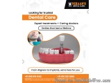 Dental Clinic in Gachibowli
