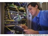 24/7 Server Maintenance Services In Gurgaon