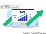 Amazing Seo Packages Dubai For Higher Google Rankings And Online...