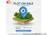 Top Real Estate Company in Gorakhpur for Smart Investments