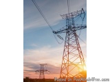 Trusted Epc Company In India For Power Transmission | Jyoti Struc...