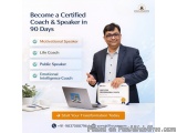 Keynote Speakers for Corporate Events in Delhi
