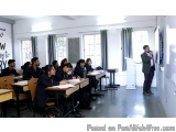 CBSE Schools in Ranchi Pioneering Value-Based Pedagogy