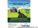 Stock Market Made Simple â€“ Ambalal Shares, Vellore