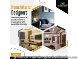 Best Home Interior Designers in Bangalore
