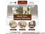 Your Trusted Real Estate Partner in Kurnool | Kadru Homes