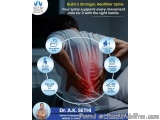 Best Orthopaedic In Sector 11 Gurgaon