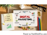 Digital Marketing Company In Bangalore - Full-funnel Growth Solut...