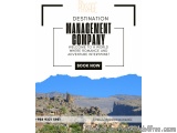 The Passage Travel: Your Ultimate Destination Management Company