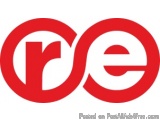 renewable energy solution