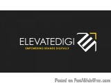 We Take Your Business To The Top As Seo Leaders In Kolkata