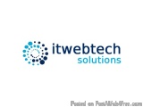 Top Ecommerce Website Development Services Company In Noida Delhi NCR