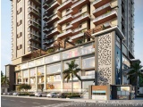 Commercial Shop for Rent in Jagatpura | Sankalp Builders