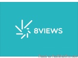 Best Seo Agency In Hyderabad | Seo Company In Hyderabad | 8 Views