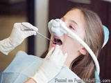Painless Dental Treatment In Chennai - Contact Illume Dental Clin...