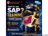 eDrishyaa Mech Tech Giveaway 2026 | SAP Training + Exciting Tech Rewards | SAP Authorized Academy
