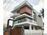 Top Civil Contractors In Velachery For Quality Construction