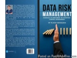 data risk management