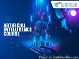 Get Certified In Ai – Join Interactive Artificial Intelligence Cl...