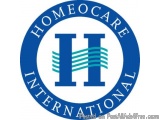 Homeocare International | Best Homeopathy Clinic In Mahabubnagar