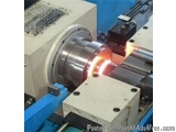 Hydraulic Equipment Exporters